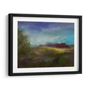 Sol Y Viento - Sheila Finch | Cuadro decorativo de Canvas Lab