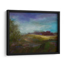 Sol Y Viento - Sheila Finch | Cuadro decorativo de Canvas Lab