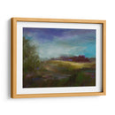 Sol Y Viento - Sheila Finch | Cuadro decorativo de Canvas Lab