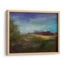 Sol Y Viento - Sheila Finch | Cuadro decorativo de Canvas Lab