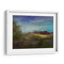 Sol Y Viento - Sheila Finch | Cuadro decorativo de Canvas Lab