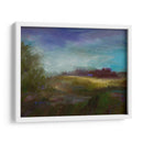 Sol Y Viento - Sheila Finch | Cuadro decorativo de Canvas Lab