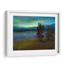 Levantando La Niebla - Sheila Finch | Cuadro decorativo de Canvas Lab