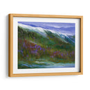 Sierras - Sheila Finch | Cuadro decorativo de Canvas Lab