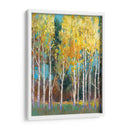 Aspen Grove Ii - Tim OToole | Cuadro decorativo de Canvas Lab