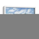 Tierras De Cultivo Rural I - Tim OToole | Cuadro decorativo de Canvas Lab