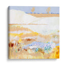 Tanglafield I - Victoria Borges | Cuadro decorativo de Canvas Lab