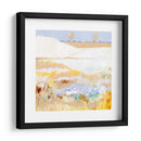 Tanglafield I - Victoria Borges | Cuadro decorativo de Canvas Lab