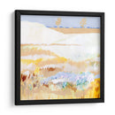 Tanglafield I - Victoria Borges | Cuadro decorativo de Canvas Lab