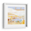 Tanglafield I - Victoria Borges | Cuadro decorativo de Canvas Lab