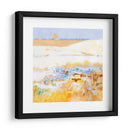 Tangefield Ii - Victoria Borges | Cuadro decorativo de Canvas Lab