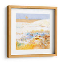 Tangefield Ii - Victoria Borges | Cuadro decorativo de Canvas Lab