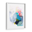 Snapdragon Falls Ii - Victoria Borges | Cuadro decorativo de Canvas Lab