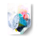 Snapdragon Falls Ii - Victoria Borges | Cuadro decorativo de Canvas Lab