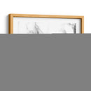 Precipicio De Oro I - Jennifer Goldberger | Cuadro decorativo de Canvas Lab
