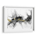 Precipicio De Oro I - Jennifer Goldberger | Cuadro decorativo de Canvas Lab