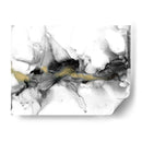 Precipicio De Oro I - Jennifer Goldberger | Cuadro decorativo de Canvas Lab