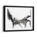 Precipicio De Oro Ii - Jennifer Goldberger | Cuadro decorativo de Canvas Lab