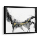 Precipicio De Oro Ii - Jennifer Goldberger | Cuadro decorativo de Canvas Lab