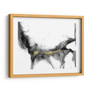 Precipicio De Oro Ii - Jennifer Goldberger | Cuadro decorativo de Canvas Lab