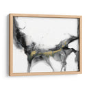 Precipicio De Oro Ii - Jennifer Goldberger | Cuadro decorativo de Canvas Lab