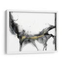 Precipicio De Oro Ii - Jennifer Goldberger | Cuadro decorativo de Canvas Lab