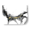 Precipicio De Oro Ii - Jennifer Goldberger | Cuadro decorativo de Canvas Lab