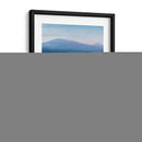 Lakeside Montaña I - Tim OToole | Cuadro decorativo de Canvas Lab