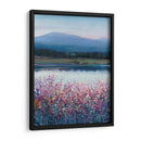 Lakeside Montaña I - Tim OToole | Cuadro decorativo de Canvas Lab