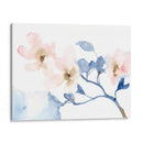 Luz De Cerezo Luz I - Jennifer Goldberger | Cuadro decorativo de Canvas Lab