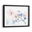 Luz De Cerezo Luz I - Jennifer Goldberger | Cuadro decorativo de Canvas Lab