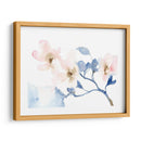 Luz De Cerezo Luz I - Jennifer Goldberger | Cuadro decorativo de Canvas Lab