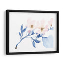 Cherry Blossom Light Ii - Jennifer Goldberger | Cuadro decorativo de Canvas Lab