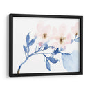 Cherry Blossom Light Ii - Jennifer Goldberger | Cuadro decorativo de Canvas Lab