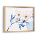 Cherry Blossom Light Ii - Jennifer Goldberger | Cuadro decorativo de Canvas Lab