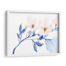 Cherry Blossom Light Ii - Jennifer Goldberger | Cuadro decorativo de Canvas Lab