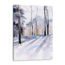 Luz De Invierno I - Jennifer Paxton Parker | Cuadro decorativo de Canvas Lab