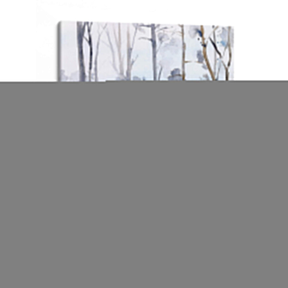 Luz De Invierno Ii - Jennifer Paxton Parker | Cuadro decorativo de Canvas Lab
