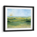 Little Vale Ii - Grace Popp | Cuadro decorativo de Canvas Lab