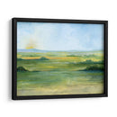 Little Vale Ii - Grace Popp | Cuadro decorativo de Canvas Lab