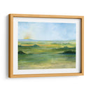 Little Vale Ii - Grace Popp | Cuadro decorativo de Canvas Lab