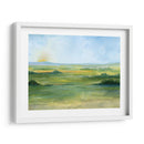 Little Vale Ii - Grace Popp | Cuadro decorativo de Canvas Lab