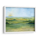 Little Vale Ii - Grace Popp | Cuadro decorativo de Canvas Lab