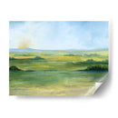 Little Vale Ii - Grace Popp | Cuadro decorativo de Canvas Lab