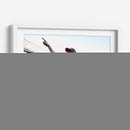 Celebración Alex Smith | Cuadro decorativo de Canvas Lab