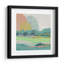 Joyland I - Chariklia Zarris | Cuadro decorativo de Canvas Lab