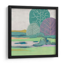 Joyland Ii - Chariklia Zarris | Cuadro decorativo de Canvas Lab