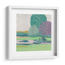 Joyland Ii - Chariklia Zarris | Cuadro decorativo de Canvas Lab