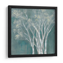 Birches Etéreos I - Jennifer Goldberger | Cuadro decorativo de Canvas Lab