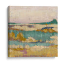 Marsh Impresiones I - Chariklia Zarris | Cuadro decorativo de Canvas Lab